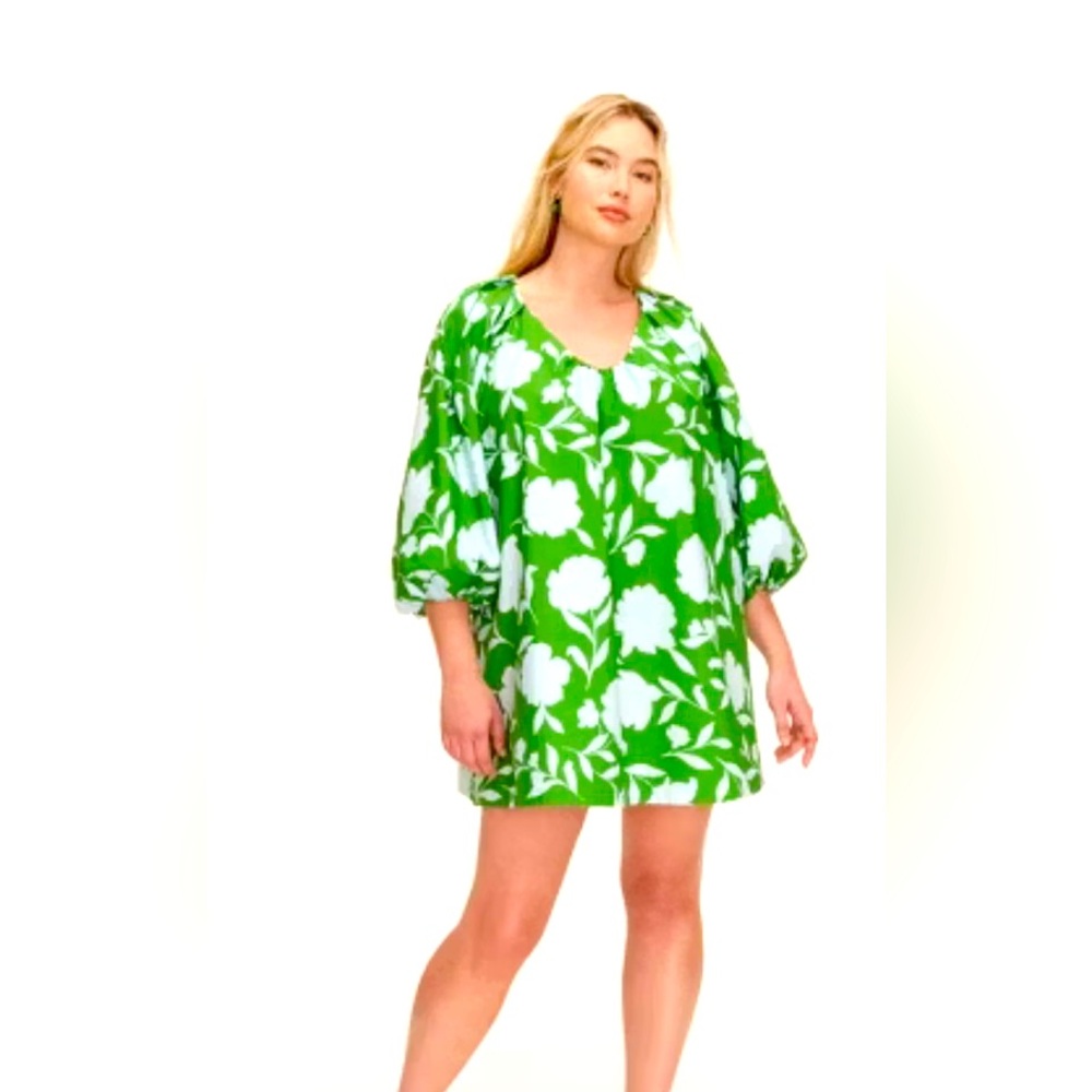 NWT kate spade new york x Target dress